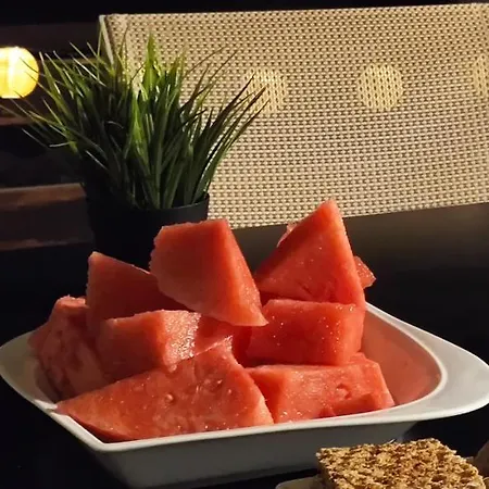 Lovely Home,kapparis,2 Swimming Pools,wifi Case de vacanță *