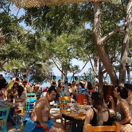 Lovely Home,kapparis,2 Swimming Pools,wifi