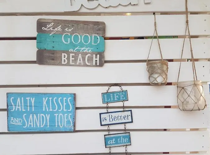 Lovely Home,kapparis,2 Swimming Pools,wifi Nyaraló