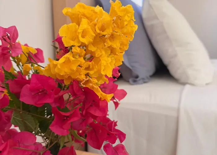 Nyaraló Lovely Home,kapparis,2 Swimming Pools,wifi *