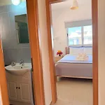 Lovely Home,kapparis,2 Swimming Pools,wifi Paralimni