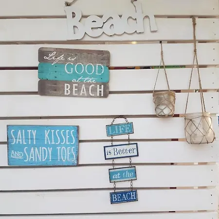 Lovely Home,kapparis,2 Swimming Pools,wifi Prázdninový dům