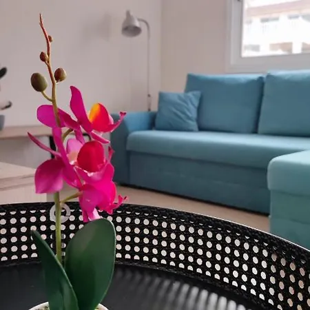 Lovely Home,kapparis,2 Swimming Pools,wifi * Παραλίμνι