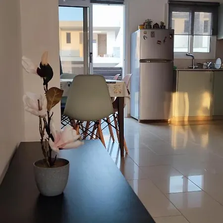 Lovely Home,kapparis,2 Swimming Pools,wifi