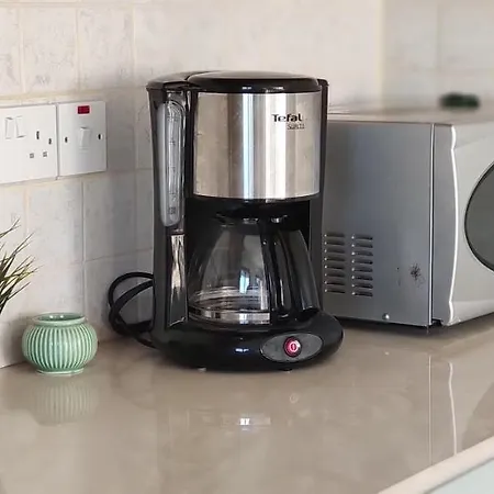 Lovely Home,kapparis,2 Swimming Pools,wifi Σπίτι διακοπών *