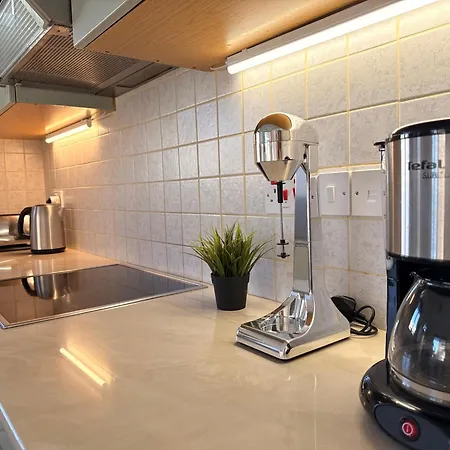 Lovely Home,kapparis,2 Swimming Pools,wifi