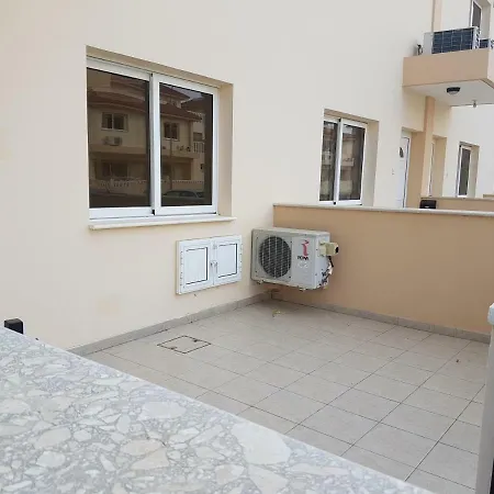 Casa vacanze Lovely Home,kapparis,2 Swimming Pools,wifi *