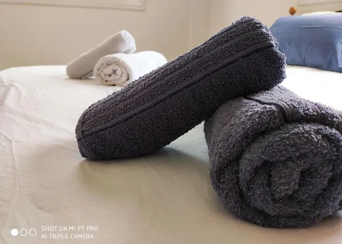 Casa de Férias Lovely Home,kapparis,2 Swimming Pools,wifi Paralimni