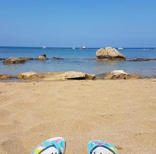 Lovely Home,kapparis,2 Swimming Pools,wifi