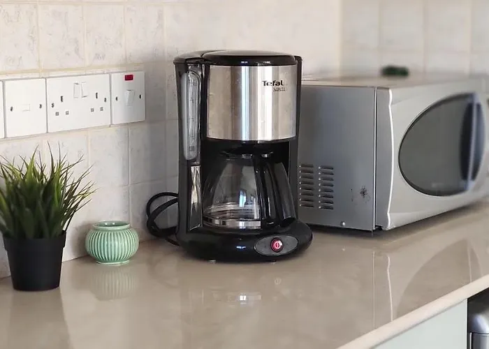 Lovely Home,kapparis,2 Swimming Pools,wifi Casa de Férias *