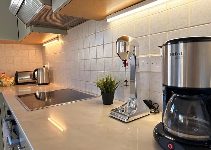 Lovely Home,kapparis,2 Swimming Pools,wifi